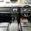 chrysler jeep-wrangler 2020 -CHRYSLER--Jeep Wrangler 3BA-JL36L--1C4HJXLG4MW561466---CHRYSLER--Jeep Wrangler 3BA-JL36L--1C4HJXLG4MW561466- image 16