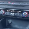 audi a3 2020 -AUDI--Audi A3 DBA-8VCXS--WAUZZZ8V3LA027867---AUDI--Audi A3 DBA-8VCXS--WAUZZZ8V3LA027867- image 4