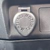 toyota roomy 2022 CFJ1585095 image 29