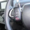 daihatsu tanto 2019 -DAIHATSU--Tanto LA650S--0061094---DAIHATSU--Tanto LA650S--0061094- image 18