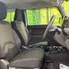 suzuki jimny-sierra 2021 CFJ1623542 image 9