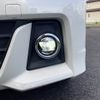 suzuki wagon-r 2018 CFJ1711913 image 12