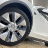 tesla tesla-modely 2023 -TESLA--Tesla ModelY -YL1YT--LRWYHCFS0PC910548---TESLA--Tesla ModelY -YL1YT--LRWYHCFS0PC910548- image 19