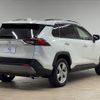 toyota rav4 2020 quick_quick_6BA-MXAA54_MXAA54-4019748 image 17