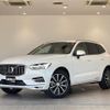 volvo xc60 2018 -VOLVO--Volvo XC60 DBA-UB420XC--YV1UZ10MCK1266493---VOLVO--Volvo XC60 DBA-UB420XC--YV1UZ10MCK1266493- image 1