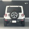 jeep wrangler 2022 quick_quick_3BA-JL20L_1C4HJXLN4PW558974 image 4