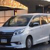 toyota noah 2015 quick_quick_DAA-ZWR80G_ZWR80-0101275 image 2