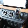 rover defender 2023 CFJ1849762 image 29