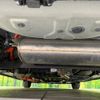 toyota sienta 2023 quick_quick_MXPL10G_MXPL10-1059574 image 19