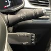 renault captur 2021 -RENAULT--Renault Captur 7BA-HJBH5H--VF1RJB001L0818842---RENAULT--Renault Captur 7BA-HJBH5H--VF1RJB001L0818842- image 24