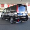 toyota noah 2015 -TOYOTA--Noah DBA-ZRR80W--ZRR80-0176396---TOYOTA--Noah DBA-ZRR80W--ZRR80-0176396- image 15