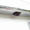 toyota hiace-van 2022 GOO_JP_700050416230250529001 image 75