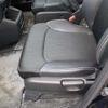 honda odyssey 2014 -HONDA 【野田 300ｱ1234】--Odyssey DBA-RC1--RC1-1030304---HONDA 【野田 300ｱ1234】--Odyssey DBA-RC1--RC1-1030304- image 12