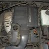 toyota mark-ii 1998 CFJ1709986 image 13