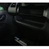 nissan serena 2015 -NISSAN--Serena DAA-HFC26--HFC26-270039---NISSAN--Serena DAA-HFC26--HFC26-270039- image 21