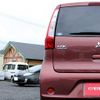 mitsubishi ek-wagon 2013 Y11309 image 17