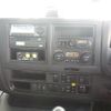 isuzu giga 2021 -ISUZU--Giga 2PG-CXZ77CT--CXZ77CT-7005408---ISUZU--Giga 2PG-CXZ77CT--CXZ77CT-7005408- image 25