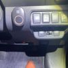 nissan leaf 2016 -NISSAN--Leaf ZAA-AZE0--AZE0-207887---NISSAN--Leaf ZAA-AZE0--AZE0-207887- image 14