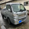 daihatsu hijet-truck 2020 CFJ1754254 image 3