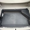 toyota prius 2009 3014 image 64