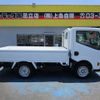 nissan atlas 2018 CFJ1343444 image 4