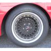 mitsubishi starion 1988 CFJ7588390 image 41