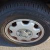 toyota hiace-wagon 1997 231122705 image 34