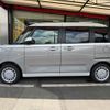 daihatsu move-canbus 2025 CFJ1539041 image 22