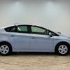 toyota prius 2009 -TOYOTA--Prius DAA-ZVW30--ZVW30-5106057---TOYOTA--Prius DAA-ZVW30--ZVW30-5106057- image 16