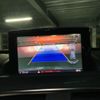 audi q3 2016 CFJ1864670 image 21