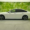 toyota crown-hybrid 2018 quick_quick_AZSH20_AZSH20-1018951 image 2