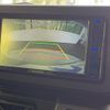 daihatsu taft 2023 CFJ1701840 image 5