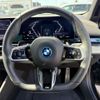 bmw bmw-others 2024 CFJ1803723 image 19