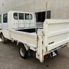 nissan atlas 2004 CFJ1797831 image 16