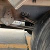 hino ranger 2015 -HINO 【つくば 100ｾ8355】--Hino Ranger FD7JLAA-17361---HINO 【つくば 100ｾ8355】--Hino Ranger FD7JLAA-17361- image 8