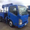 isuzu elf-truck 2011 -ISUZU--Elf BKG-NMR85N--NMR85-7015025---ISUZU--Elf BKG-NMR85N--NMR85-7015025- image 3