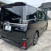toyota voxy 2019 quick_quick_DBA-ZRR80W_ZRR80-0561417 image 3