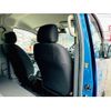 nissan nv200-vanette 2020 -NISSAN 【大阪 504ﾁ2075】--NV200 3BA-M20--M20-034670---NISSAN 【大阪 504ﾁ2075】--NV200 3BA-M20--M20-034670- image 13