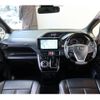 toyota voxy 2021 -TOYOTA--Voxy 3BA-ZRR80W--ZRR80-8004768---TOYOTA--Voxy 3BA-ZRR80W--ZRR80-8004768- image 6