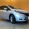 nissan note 2020 CFJ1874116 image 18