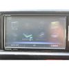 toyota hiace-van 2014 CFJ1758971 image 5