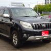toyota land-cruiser-prado 2012 CFJ1804984 image 4