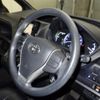 toyota noah 2015 CFJ1747921 image 4
