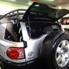 toyota fj-cruiser 2011 -OTHER IMPORTED--FJ Curiser GSJ15W--JTEBU11FX70084579---OTHER IMPORTED--FJ Curiser GSJ15W--JTEBU11FX70084579- image 10