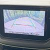 daihatsu move 2015 quick_quick_LA150S_LA150S-0014788 image 4
