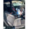 toyota harrier 2018 CFJ1534347 image 8