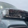 daihatsu tanto 2024 -DAIHATSU 【八王子 581ｸ5824】--Tanto 5BA-LA650S--LA650S-0457494---DAIHATSU 【八王子 581ｸ5824】--Tanto 5BA-LA650S--LA650S-0457494- image 15