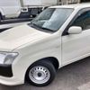 toyota probox-van 2020 -TOYOTA--Probox Van DBE-NCP160V--NCP160-0140066---TOYOTA--Probox Van DBE-NCP160V--NCP160-0140066- image 28