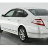 nissan teana 2013 quick_quick_J32_J32-253123 image 8