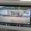 nissan rasheen 1998 CFJ1626763 image 18